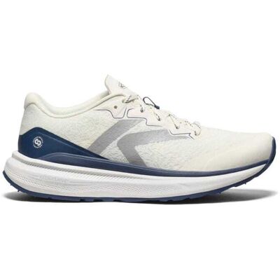 Keen WK500 tennarit (miehet) - Star White/ Naval Academy, 42 Keen WK500 tennarit (miehet) - Star White/ Naval Academy, 42