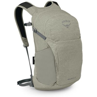 Osprey Daylite Plus Driftshade 20L päiväreppu (Limited Edition) - Grey Wolf Osprey Daylite Plus Driftshade 20L päiväreppu (Limited Edition) - Grey Wolf