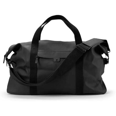 Tretorn Fårö Travelbag vedenpitävä laukku Tretorn Fårö Travelbag vedenpitävä laukku