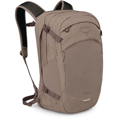 Osprey Nebula Driftshade 32L (Limited Edition) - Timber Beige Osprey Nebula Driftshade 32L (Limited Edition) - Timber Beige