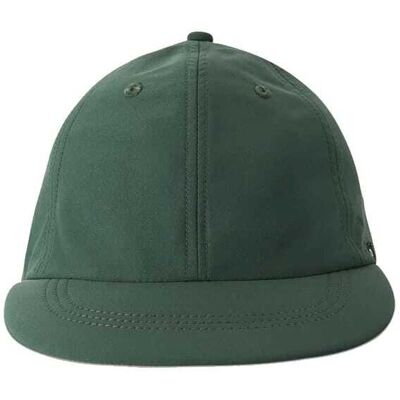 Reima Anti-Bite Cap Hytty lippalakki (lapset) - Thyme Green, 50 Reima Anti-Bite Cap Hytty lippalakki (lapset) - Thyme Green, 50