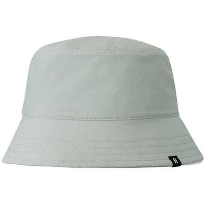 Reima Anti-Bite hattu Itikka (lapset) - Stone beige, 58 Reima Anti-Bite hattu Itikka (lapset) - Stone beige, 58