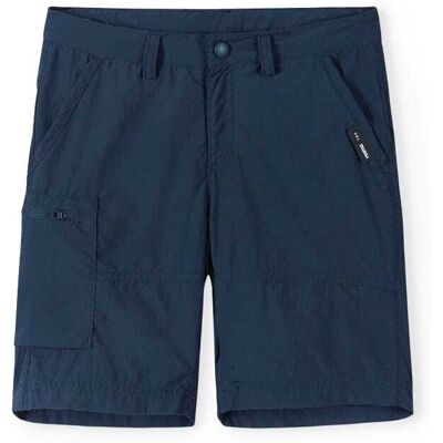 Reima Shorts Eloisin (lapset) - Navy, 104 Reima Shorts Eloisin (lapset) - Navy, 104