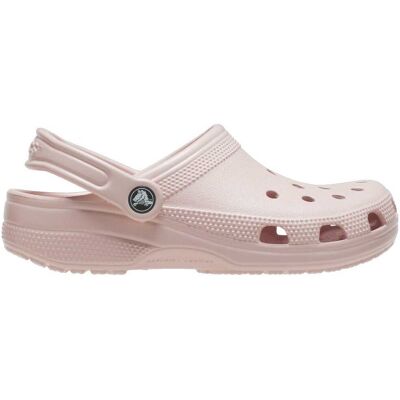 Crocs Classic Clog (unisex) - Quartz, 48-49 Crocs Classic Clog (unisex) - Quartz, 48-49