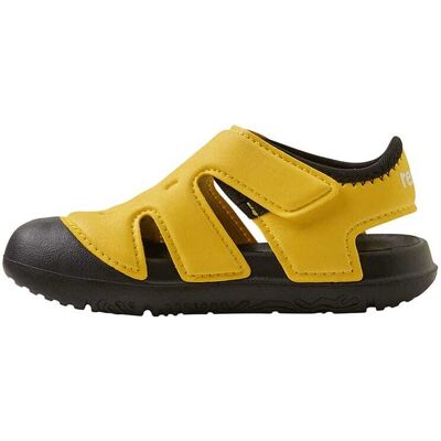 Reima Koralli -sandaalit (lapset) - Clear Yellow, 29 Reima Koralli -sandaalit (lapset) - Clear Yellow, 29