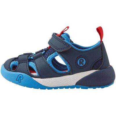 Reima Lomalla - Keveät Unisex Kesäsandaalit Reima Lomalla - Keveät Unisex Kesäsandaalit