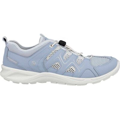 Ecco Terracruise LT W Low Vent -tennarit (naiset) - Dusty Blue/Air, 36 Ecco Terracruise LT W Low Vent -tennarit (naiset) - Dusty Blue/Air, 36
