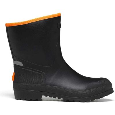 Tretorn Nimis Winter vuorilliset kumisaappaat (unisex) - 45 Tretorn Nimis Winter vuorilliset kumisaappaat (unisex) - 45