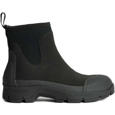 Tretorn Garpa Hybrid saappaat (unisex) - Black, 46 Tretorn Garpa Hybrid saappaat (unisex) - Black, 46