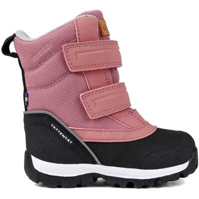 Kavat Loberg WP talvisaapas (lapset) - Ash Rose, 29 Kavat Loberg WP talvisaapas (lapset) - Ash Rose, 29