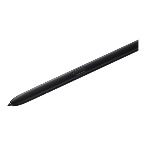 Samsung EJ-PX710BBEGEU Tab S9 S Pen musta/musta kynänvarsi
