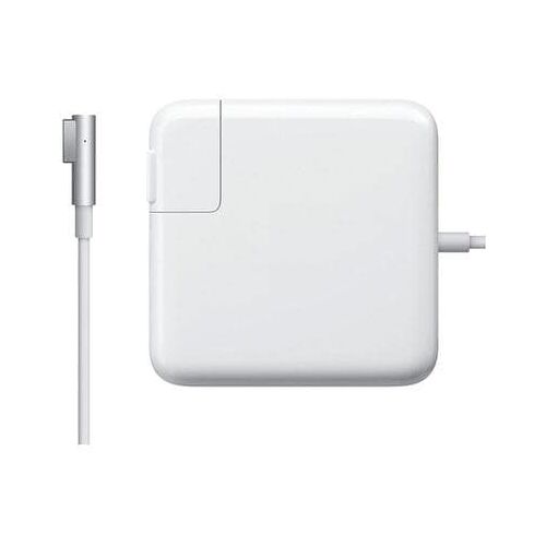 SERO Macbook magsafe laturi - Macbookir -laitteelle