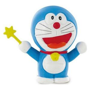 Comansi Figuuri Doraemon Comansi