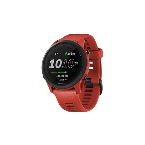 Garmin Forerunner 745, 3,05 cm (1.2