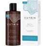 Cutrin BIO+ Re-Balance Shampoo 250 ML