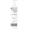 Cutrin BIO+ Hydra Balance Shampoo 500 ML