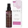 Cutrin BIO+ - Strengthening Scalp Serum for Women 100ml