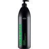 JOANNA PROFESSIONAL Keramideshampoo raikkaalla tuoksulla 1000ml