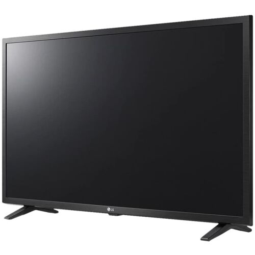 LG FHD 32LQ63006LA.AEU tv 81,3 cm (32