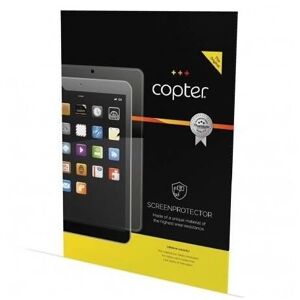Copter näytönsuoja (iPad mini 6)