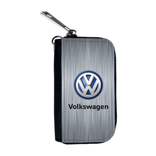 Giftoyo Volkswagen Auton Avaimen Laukku