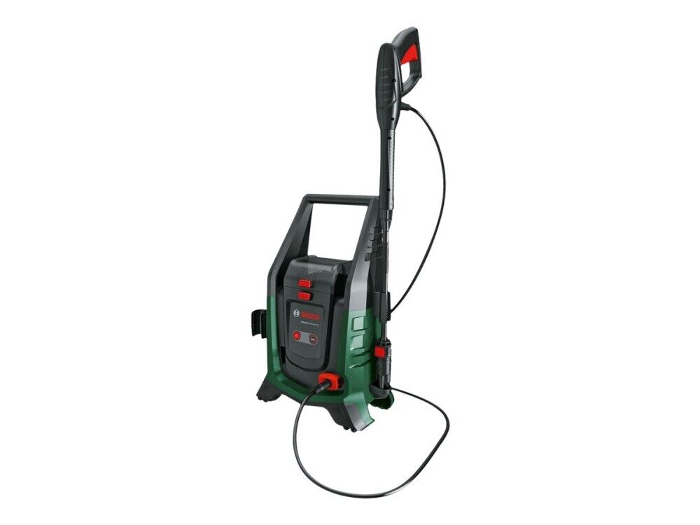 Bosch UniversalAquatak 36V-100 Solo -painepesuri - Ilman akkua ja laturia