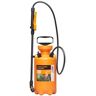 Fiskars Pressure Sprayer 5L