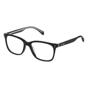 Zadig & Voltaire Silmälasikehys VZV12252700Y Ø 52 mm - Tyylikkäät ja trendikkäät silmälasikehykset sinulle, joka haluat parasta.
