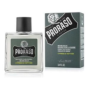 Proraso Partavoide Proraso Cypress & Vetyver (100 Ml)
