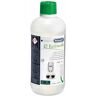 DeLonghi De'Longhi EcoDecalk kalkinpoistoaine Kodinkoneet 500 ml