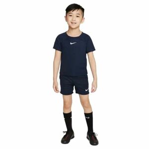 Nike Lasten Urheiluasu Nike Dri-Fit Academy Pro Sininen
