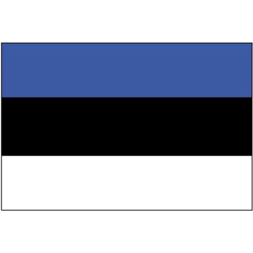 Hiprock Viron lippu