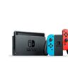 Nintendo Switch OLED kannettava pelikonsoli 17,8 cm (7") 64 GB Kosketusnäyttö Wi-Fi Valkoinen