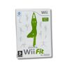 Nintendo Wii Fit - Wii