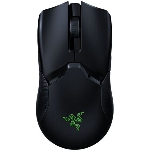 Razer langaton hiiri Viper Ultimate + lataustelakka