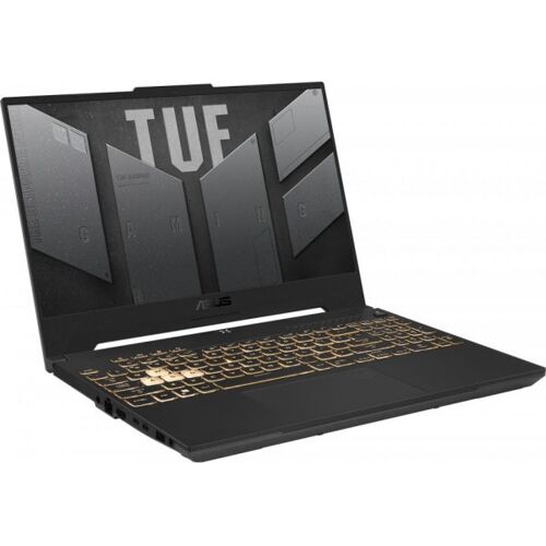 Asus TUF Gaming A15 FA507NV-LP025W Kannettava tietokone 39,6 cm (15.6