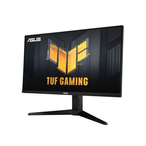 Asus TUF Gaming VG28UQL1A 71,1 cm (28