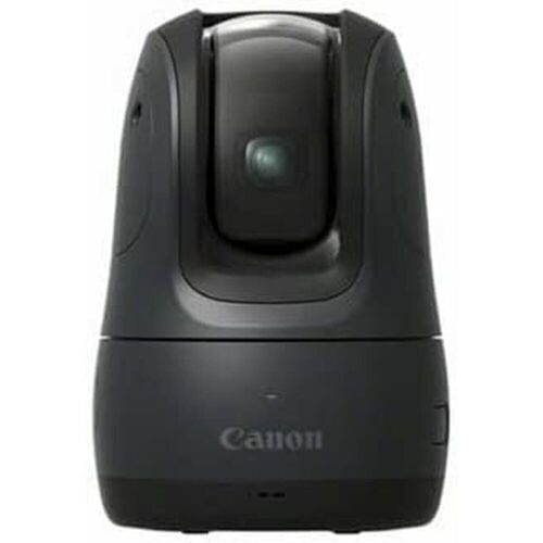 Canon Videokamera Canon Powershot Px