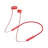 Lenovo HE05 trådløse kuulokkeet, Bluetooth, in-ear, kuulokkeet, kuulokkeet