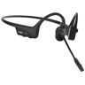 AfterShokz SHOKZ C110-AN-BK, Langaton, Toimisto/puhelukeskus, 35 g, Kuulokkeet, Musta