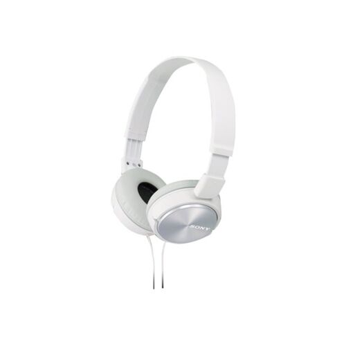 Sony MDR-ZX310AP