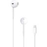 Kuulokkeet Apple EarPods Valkoinen (1 osaa)