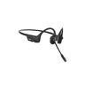 AfterShokz SHOKZ C110-AN-BK, Langaton, Toimisto/puhelukeskus, 35 g, Kuulokkeet, Musta