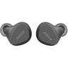 Jabra Elite 4 Active Kuulokkeet Langaton In-ear Urheilu Bluetooth Musta