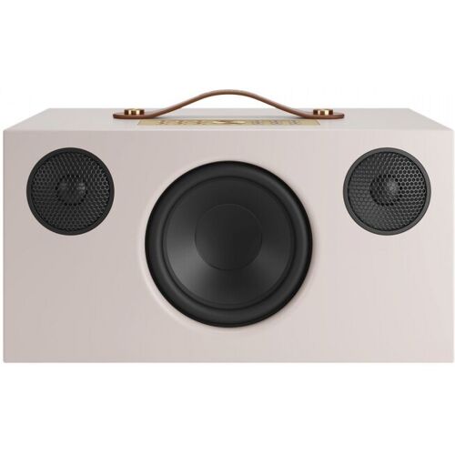 Audio Pro C10 MkII Sand