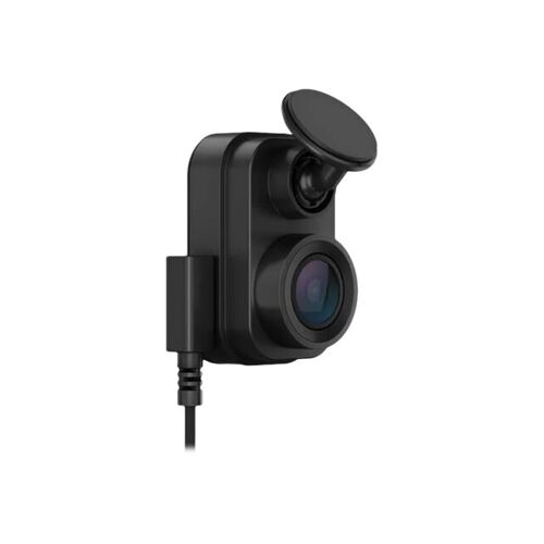 Garmin Dash Cam Mini 2 - Kojelautakamera - 1080p / 30 kuvaa/s - langaton verkko - G-sensori