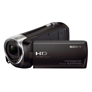 Sony Hdr-Cx240e