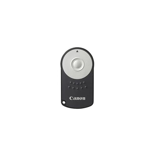Canon 4524B001 kameran kauko-ohjain IR Langaton