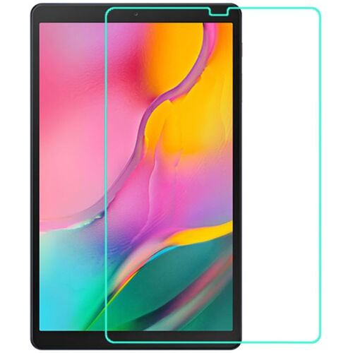 MTK Samsung Galaxy Tab A 10.1 (2019) SM-T515 panssarilasi