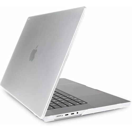 Moshi iGlaze Case (Macbook Pro 16 (2021-2023))